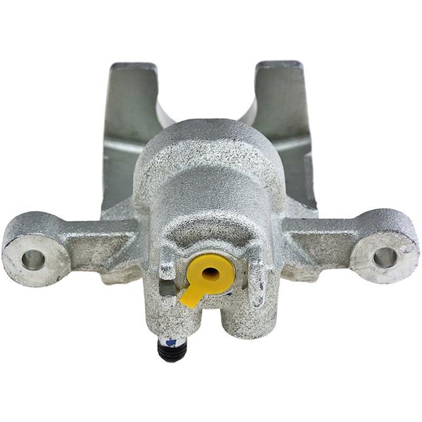 Bromsok, Bakaxel höger Nty HZT-KA-015 NTY
