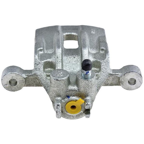 Bromsok, Bakaxel höger Nty HZT-KA-015 NTY