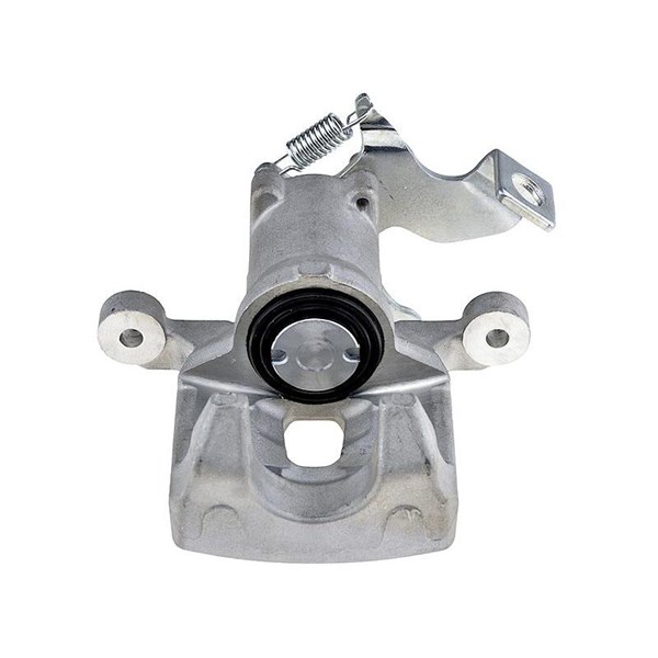 Bromsok, Bakaxel höger Nty HZT-KA-016 NTY