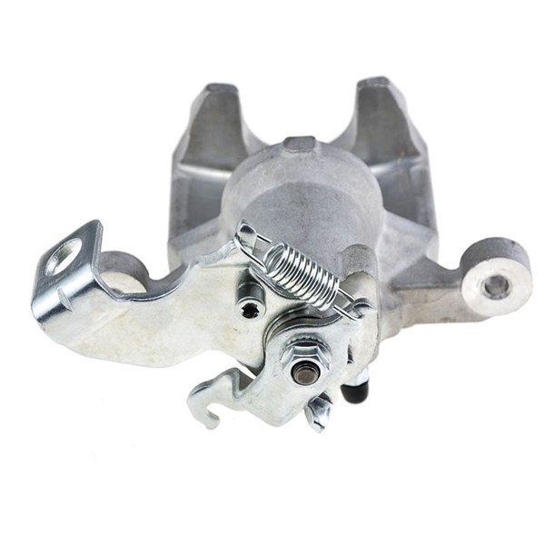 Bromsok, Bakaxel höger Nty HZT-KA-016 NTY