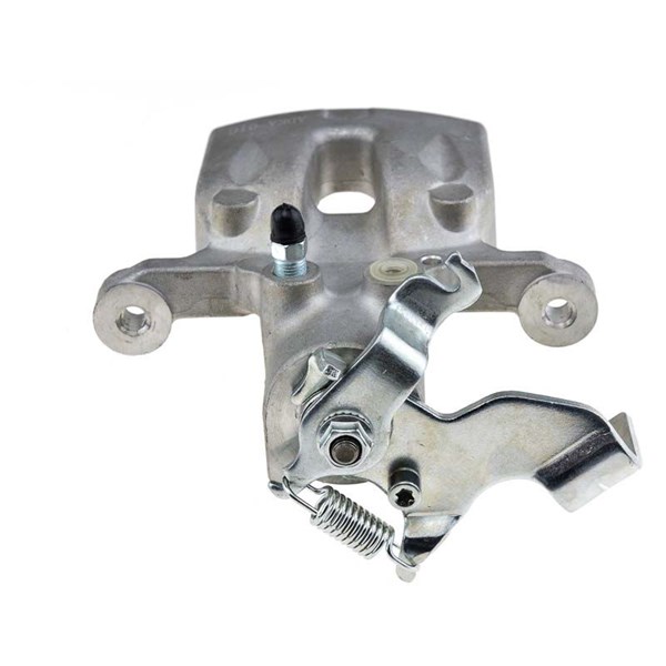 Bromsok, Bakaxel höger Nty HZT-KA-016 NTY