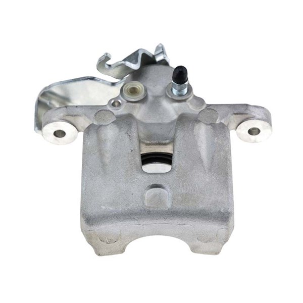Bromsok, Bakaxel höger Nty HZT-KA-016 NTY