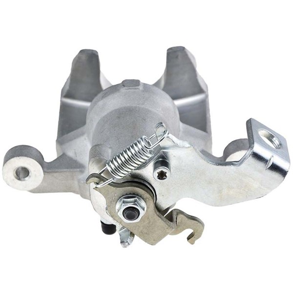 Bromsok, Bakaxel vänster Nty HZT-KA-017 NTY Bromsok, Bakaxel vänster Nty HZT-KA-017 NTY