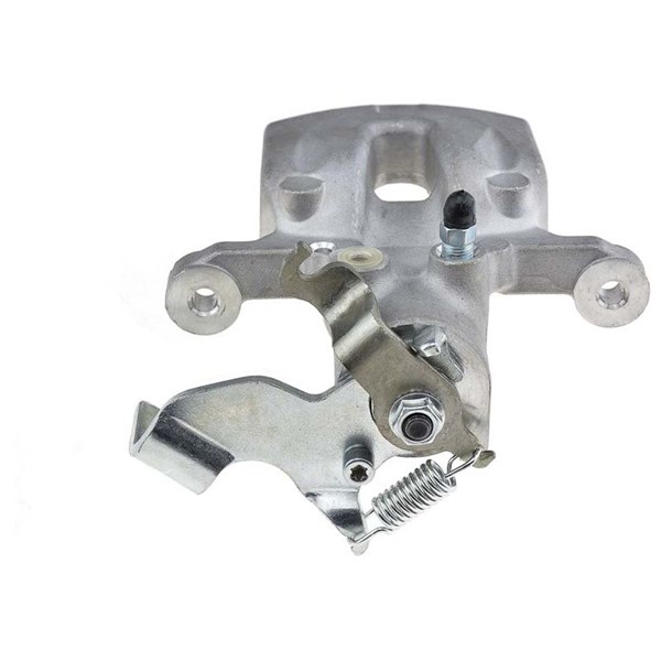Bromsok, Bakaxel vänster Nty HZT-KA-017 NTY Bromsok, Bakaxel vänster Nty HZT-KA-017 NTY