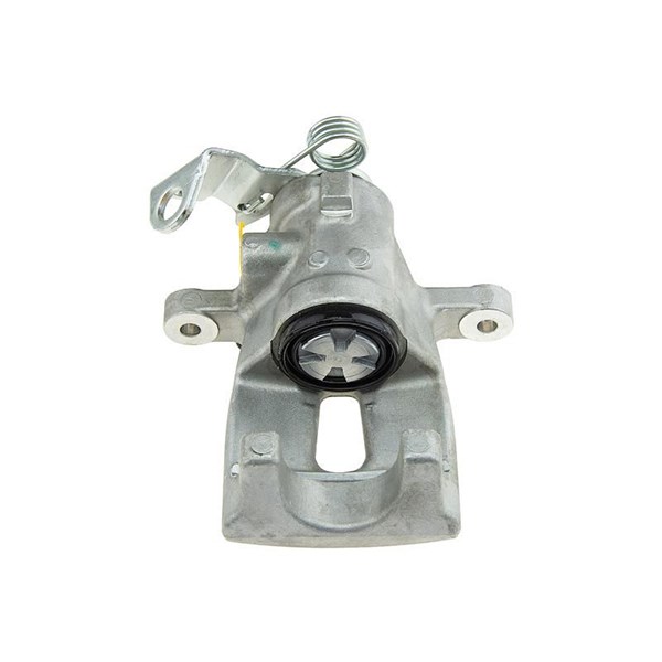Bromsok, Bakaxel höger Nty HZT-KA-018 NTY Bromsok, Bakaxel höger Nty HZT-KA-018 NTY