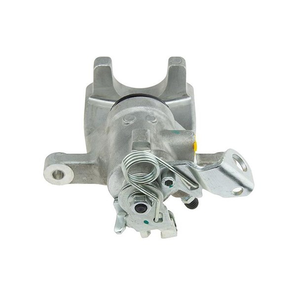 Bromsok, Bakaxel höger Nty HZT-KA-018 NTY Bromsok, Bakaxel höger Nty HZT-KA-018 NTY
