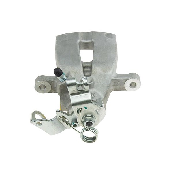 Bromsok, Bakaxel höger Nty HZT-KA-018 NTY Bromsok, Bakaxel höger Nty HZT-KA-018 NTY