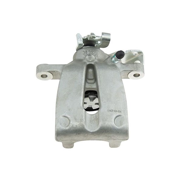 Bromsok, Bakaxel höger Nty HZT-KA-018 NTY Bromsok, Bakaxel höger Nty HZT-KA-018 NTY