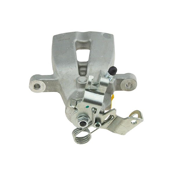 Bromsok, Bakaxel vänster Nty HZT-KA-019 NTY Bromsok, Bakaxel vänster Nty HZT-KA-019 NTY