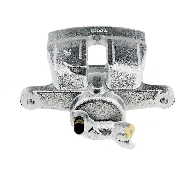Bromsok, Bakaxel, Bakaxel höger, Höger Nty HZT-LR-001 NTY