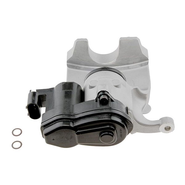 Bromsok, Bakaxel vänster Nty HZT-LR-002 NTY Bromsok, Bakaxel vänster Nty HZT-LR-002 NTY