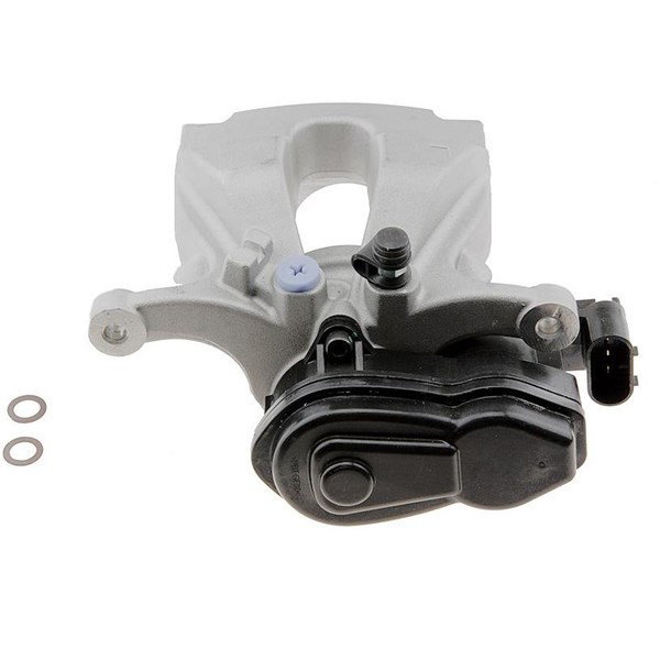 Bromsok, Bakaxel vänster Nty HZT-LR-002 NTY Bromsok, Bakaxel vänster Nty HZT-LR-002 NTY