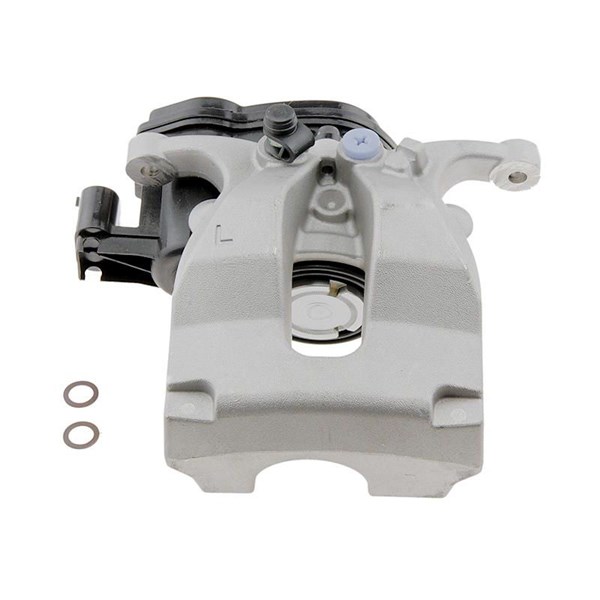 Bromsok, Bakaxel vänster Nty HZT-LR-002 NTY Bromsok, Bakaxel vänster Nty HZT-LR-002 NTY