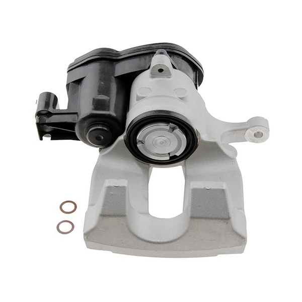 Bromsok, Bakaxel höger Nty HZT-LR-003 NTY Bromsok, Bakaxel höger Nty HZT-LR-003 NTY
