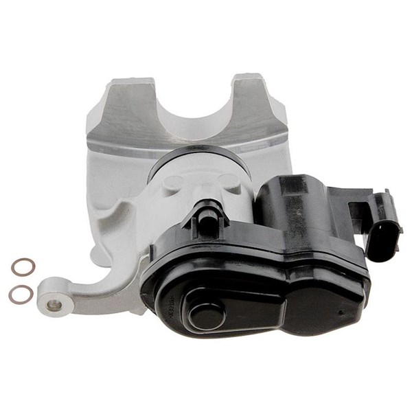 Bromsok, Bakaxel höger Nty HZT-LR-003 NTY Bromsok, Bakaxel höger Nty HZT-LR-003 NTY