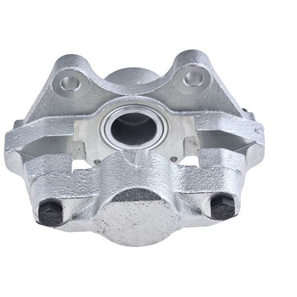 Bromsok, Bakaxel vänster Nty HZT-LR-004 NTY Bromsok, Bakaxel vänster Nty HZT-LR-004 NTY