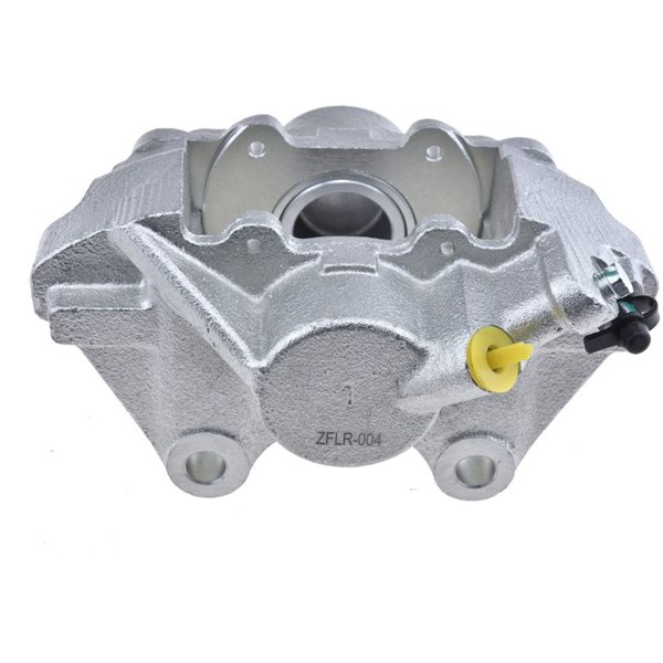 Bromsok, Bakaxel vänster Nty HZT-LR-004 NTY Bromsok, Bakaxel vänster Nty HZT-LR-004 NTY