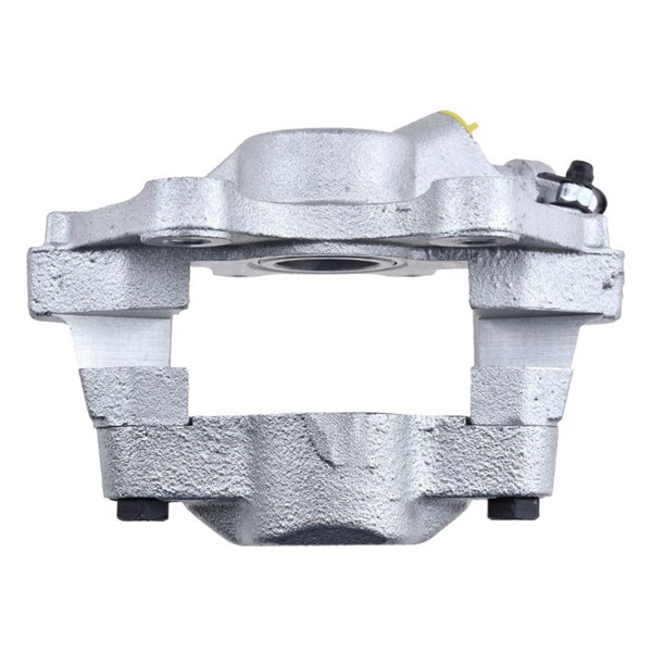 Bromsok, Bakaxel vänster Nty HZT-LR-004 NTY Bromsok, Bakaxel vänster Nty HZT-LR-004 NTY