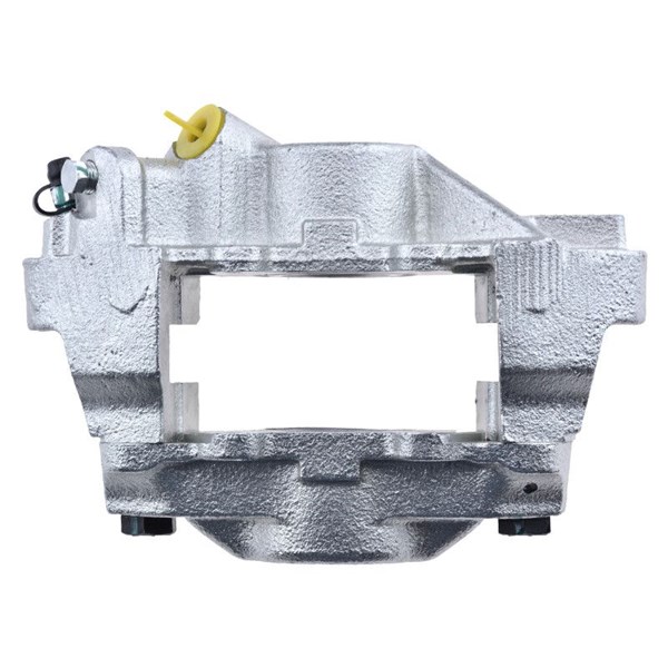 Bromsok, Bakaxel vänster Nty HZT-LR-004 NTY Bromsok, Bakaxel vänster Nty HZT-LR-004 NTY