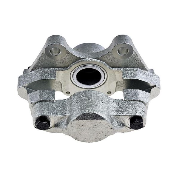 Bromsok, Bakaxel höger Nty HZT-LR-005 NTY Bromsok, Bakaxel höger Nty HZT-LR-005 NTY
