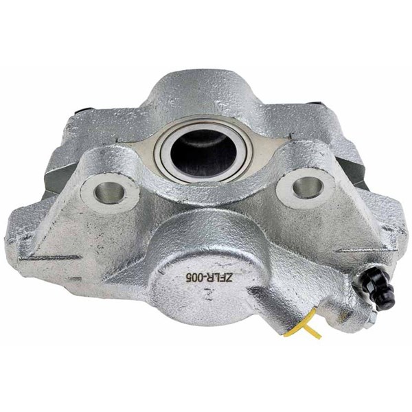 Bromsok, Bakaxel höger Nty HZT-LR-005 NTY