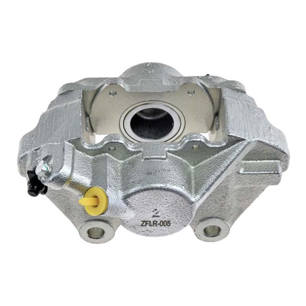 Bromsok, Bakaxel höger Nty HZT-LR-005 NTY Bromsok, Bakaxel höger Nty HZT-LR-005 NTY