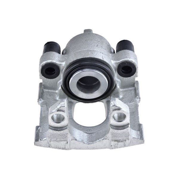 Bromsok, Bakaxel höger Nty HZT-LR-007 NTY