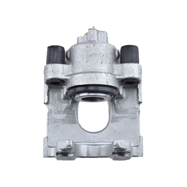 Bromsok, Bakaxel höger Nty HZT-LR-007 NTY