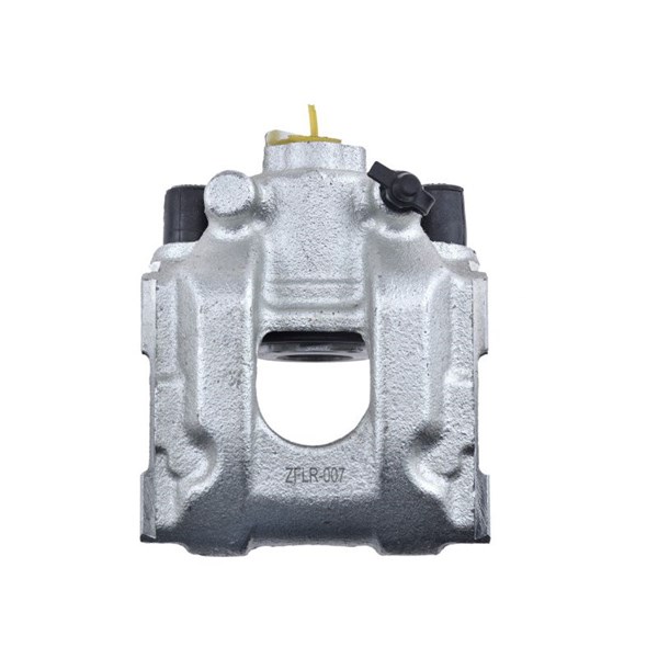 Bromsok, Bakaxel höger Nty HZT-LR-007 NTY
