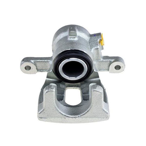 Bromsok, Bakaxel vänster Nty HZT-LR-012 NTY Bromsok, Bakaxel vänster Nty HZT-LR-012 NTY