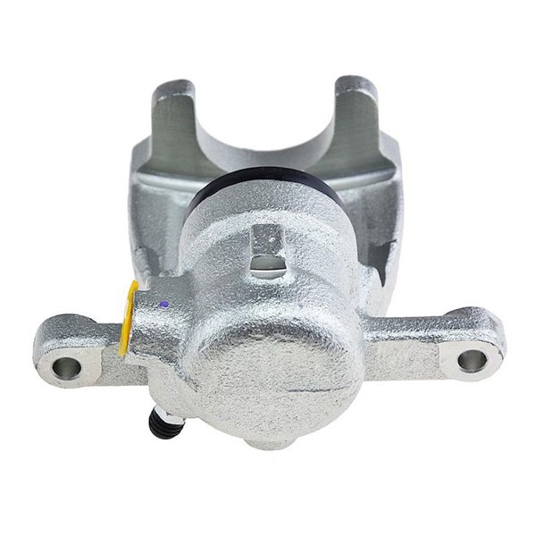 Bromsok, Bakaxel vänster Nty HZT-LR-012 NTY Bromsok, Bakaxel vänster Nty HZT-LR-012 NTY
