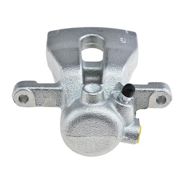 Bromsok, Bakaxel vänster Nty HZT-LR-012 NTY Bromsok, Bakaxel vänster Nty HZT-LR-012 NTY
