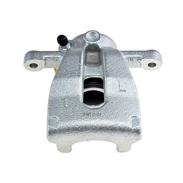 Bromsok, Bakaxel vänster Nty HZT-LR-012 NTY Bromsok, Bakaxel vänster Nty HZT-LR-012 NTY