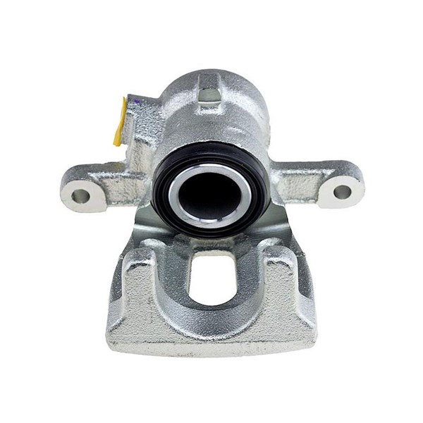 Bromsok, Bakaxel höger Nty HZT-LR-013 NTY