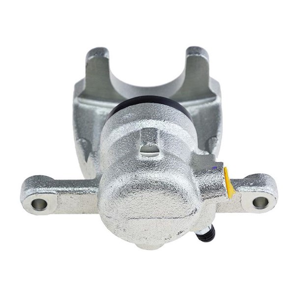 Bromsok, Bakaxel höger Nty HZT-LR-013 NTY Bromsok, Bakaxel höger Nty HZT-LR-013 NTY