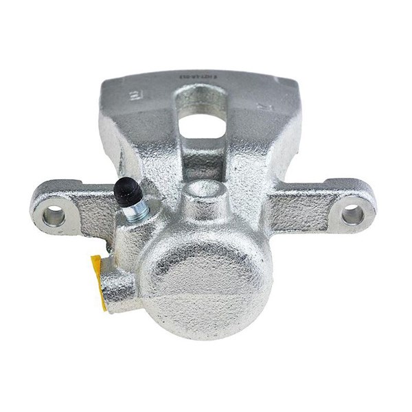 Bromsok, Bakaxel höger Nty HZT-LR-013 NTY Bromsok, Bakaxel höger Nty HZT-LR-013 NTY
