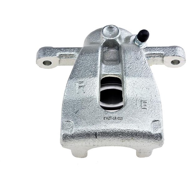 Bromsok, Bakaxel höger Nty HZT-LR-013 NTY Bromsok, Bakaxel höger Nty HZT-LR-013 NTY