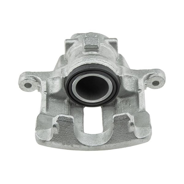 Bromsok, Bakaxel vänster Nty HZT-LR-014 NTY Bromsok, Bakaxel vänster Nty HZT-LR-014 NTY