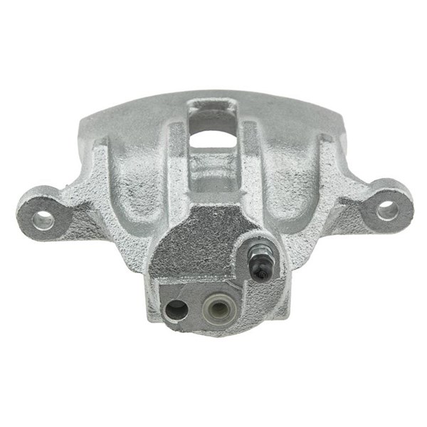 Bromsok, Bakaxel vänster Nty HZT-LR-014 NTY Bromsok, Bakaxel vänster Nty HZT-LR-014 NTY
