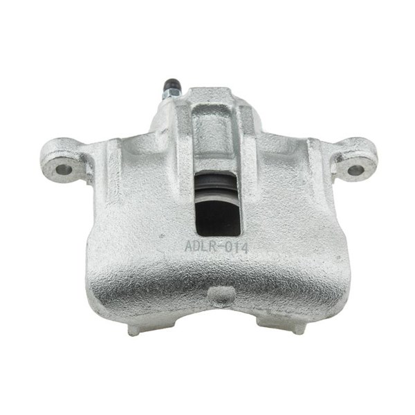 Bromsok, Bakaxel vänster Nty HZT-LR-014 NTY Bromsok, Bakaxel vänster Nty HZT-LR-014 NTY