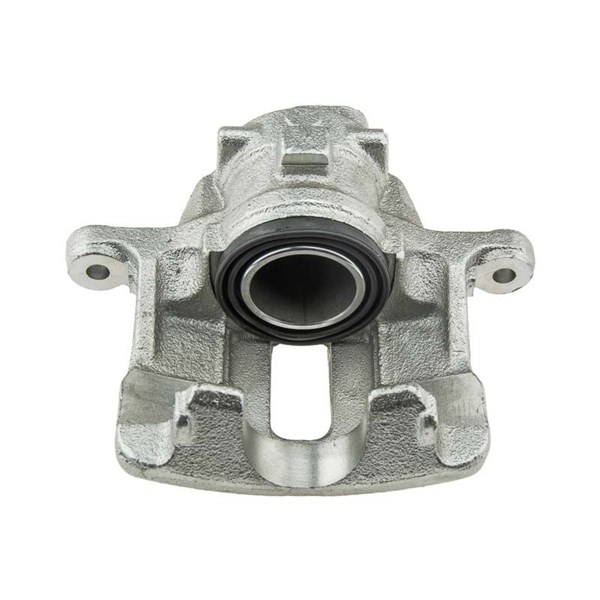 Bromsok, Bakaxel höger Nty HZT-LR-015 NTY Bromsok, Bakaxel höger Nty HZT-LR-015 NTY