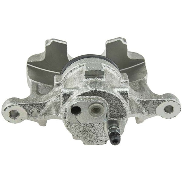 Bromsok, Bakaxel höger Nty HZT-LR-015 NTY Bromsok, Bakaxel höger Nty HZT-LR-015 NTY
