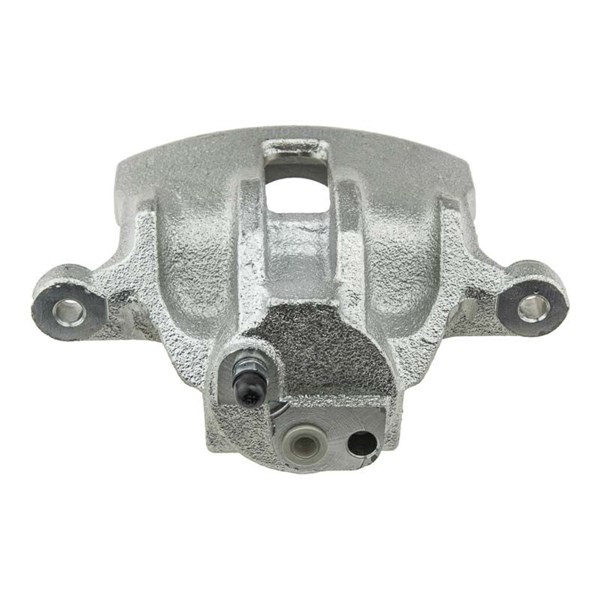 Bromsok, Bakaxel höger Nty HZT-LR-015 NTY Bromsok, Bakaxel höger Nty HZT-LR-015 NTY