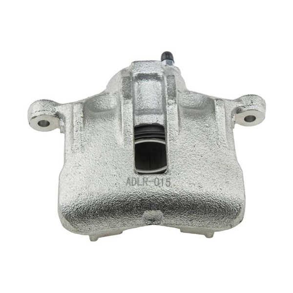Bromsok, Bakaxel höger Nty HZT-LR-015 NTY Bromsok, Bakaxel höger Nty HZT-LR-015 NTY