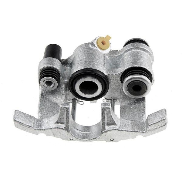 Bromsok, Bakaxel höger Nty HZT-ME-001 NTY Bromsok, Bakaxel höger Nty HZT-ME-001 NTY