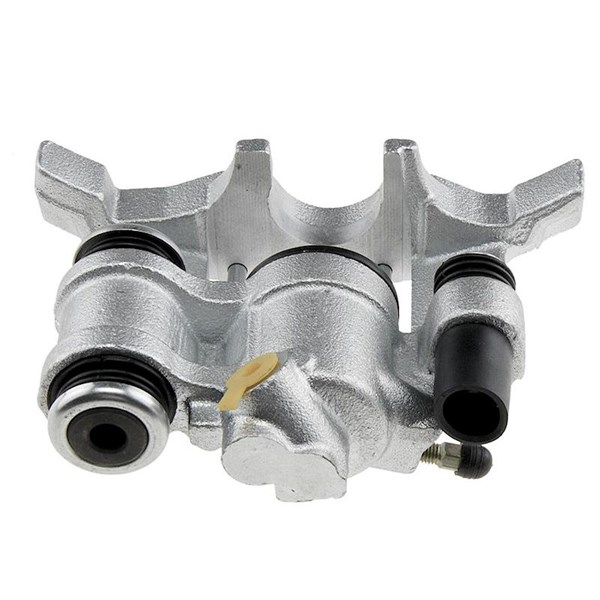 Bromsok, Bakaxel höger Nty HZT-ME-001 NTY Bromsok, Bakaxel höger Nty HZT-ME-001 NTY
