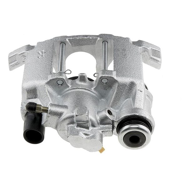 Bromsok, Bakaxel höger Nty HZT-ME-001 NTY Bromsok, Bakaxel höger Nty HZT-ME-001 NTY