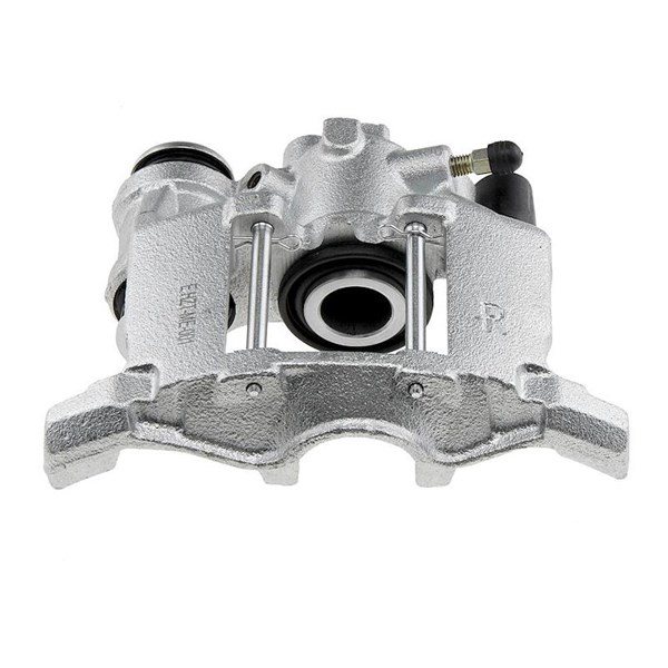Bromsok, Bakaxel höger Nty HZT-ME-001 NTY Bromsok, Bakaxel höger Nty HZT-ME-001 NTY