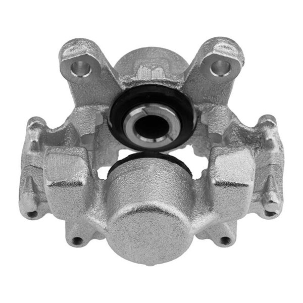 Bromsok, Bakaxel höger Nty HZT-ME-003 NTY Bromsok, Bakaxel höger Nty HZT-ME-003 NTY
