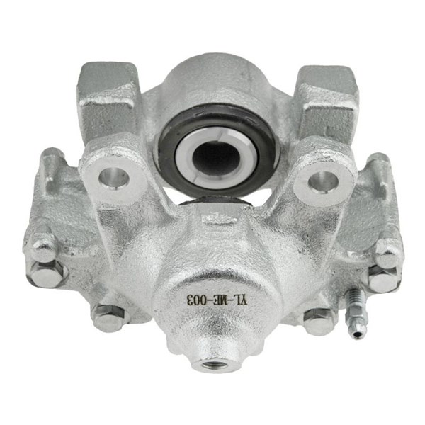 Bromsok, Bakaxel höger Nty HZT-ME-003 NTY Bromsok, Bakaxel höger Nty HZT-ME-003 NTY